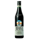 Fernet Branca Menta - 0,70 Ltr.